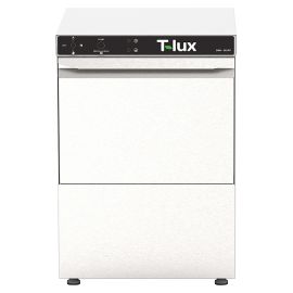 Машина посудомоечная T-LUX DWM-50 с дозаторами и помпой купить в Е.Маркет