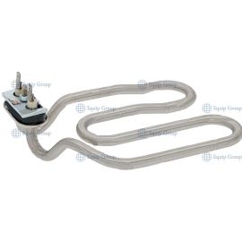 Тэн Apach 74169 купить в Е.Маркет