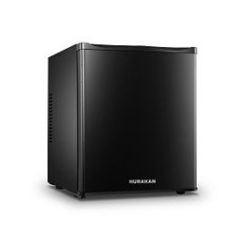 Шкаф холодильный Hurakan HKN-BCH48D купить в Е.Маркет
