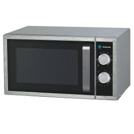 Печь микроволновая Hurakan HKN-WP900M купить в Е.Маркет