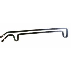 Тэн-120-3-8,5/1,5 т220 левый для сковороды Kayman купить в Е.Маркет