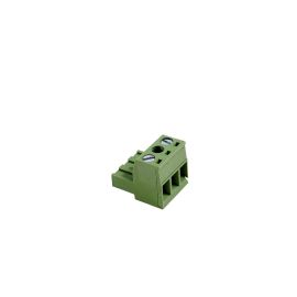 Колодка клеммная для печи Apach 020CNT0008 купить в Е.Маркет