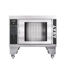 Шкаф расстоечный Abat ШРТ-10-6-4П купить в Е.Маркет