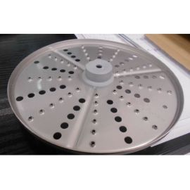 Диск-терка Robot coupe 27764 пармезан купить в Е.Маркет