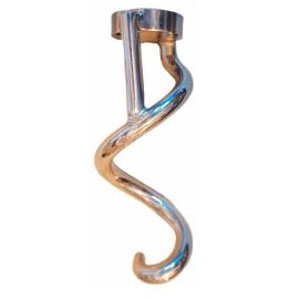 Крюк для миксера Hurakan HKN-M20SN2V NEW купить в Е.Маркет