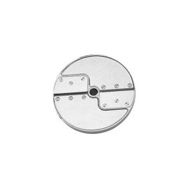 Диск-соломка Robot coupe 27047 4х4 мм купить в Е.Маркет