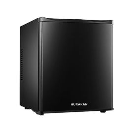 Шкаф холодильный Hurakan HKN-BCH48D купить в Е.Маркет