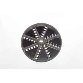 Нож к овощерезке, арт.DISCOZ7 купить в Е.Маркет