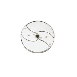 Диск-слайсер Robot coupe 27555 2 мм купить в Е.Маркет