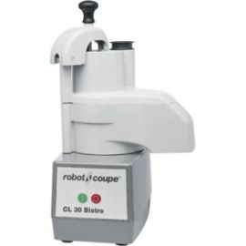 Овощерезка Robot Coupe CL30 Bistro (без дисков) купить в Е.Маркет