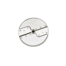 Диск-соломка Robot coupe 27081 2х6 мм купить в Е.Маркет