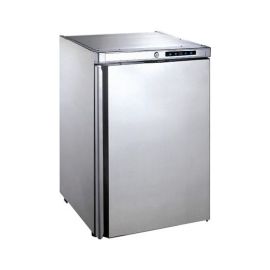 Шкаф холодильный Hurakan HKN-BCS160 купить в Е.Маркет