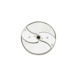 Диск-слайсер Robot coupe 27086 3 мм купить в Е.Маркет