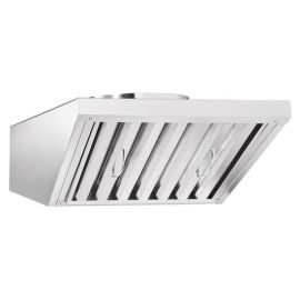 Зонт вытяжной Abat ЗВВ-700В купить в Е.Маркет