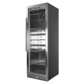 Шкаф для созревания мяса Meatage LUX SN-415 купить в Е.Маркет