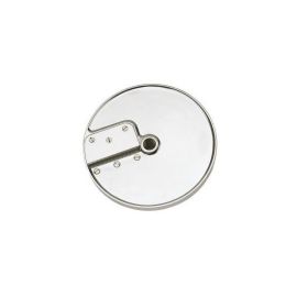 Диск-соломка Robot coupe 27610 6х6 мм купить в Е.Маркет