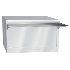 Прилавок для горячих напитков Abat Hot-Line ПГН-70Х-01 купить в Е.Маркет