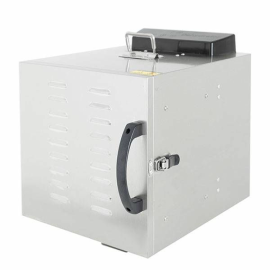 Дегидратор Foodatlas FA-6H купить в Е.Маркет