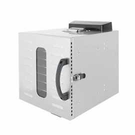 Дегидратор Foodatlas FA-8 купить в Е.Маркет