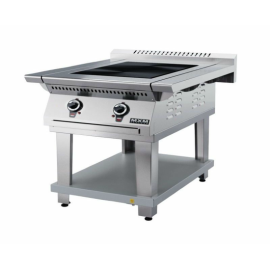 Плита электрическая Марихолодмаш ПЭ29П-02 купить в Е.Маркет