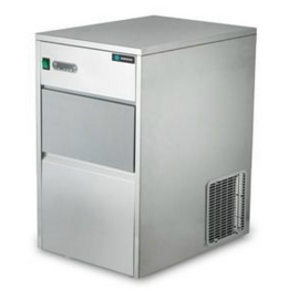Льдогенератор Hurakan HKN-IMF30 купить в Е.Маркет