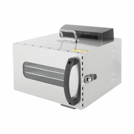 Дегидратор Foodatlas FA-6 купить в Е.Маркет