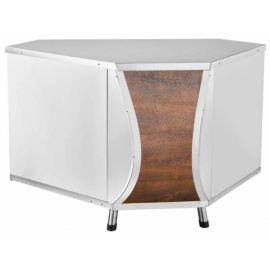 Модуль поворотный Abat МП-90Т-01 кашир. купить в Е.Маркет