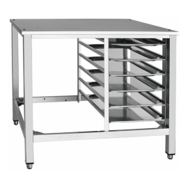 Подставка Abat ПК-6МФ купить в Е.Маркет