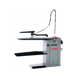 Стол гладильный PONY FVC-S купить в Е.Маркет