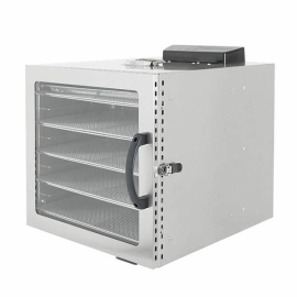 Дегидратор Foodatlas FA-10 купить в Е.Маркет