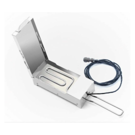 Дымогенератор Abat ДГ-85 купить в Е.Маркет