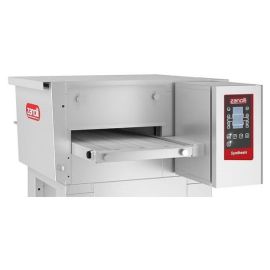 Печь конвейерная Zanolli Synthesis 06/40 E/MC DIG купить в Е.Маркет