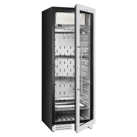 Шкаф для созревания мяса Meatage VI180 WT купить в Е.Маркет