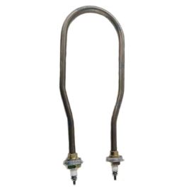 Тэн бойлера для Hurakan HKN-XLT193M / HKN-XLT196M купить в Е.Маркет