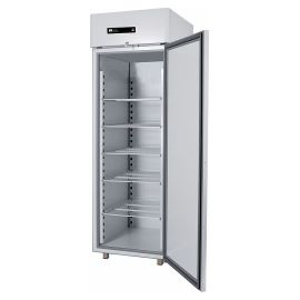 Шкаф морозильный Белый медведь F0.7-SС R290 купить в Е.Маркет