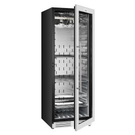 Шкаф для созревания мяса Meatage VI180 купить в Е.Маркет