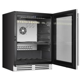 Шкаф для созревания мяса Meatage VI46 купить в Е.Маркет