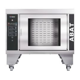 Шкаф расстоечный Abat ШРТ-10-6-4П купить в Е.Маркет