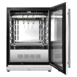 Шкаф для созревания мяса Meatage VI60 WT купить в Е.Маркет