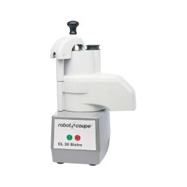 Овощерезка Robot Coupe CL30 Bistro (6 дисков 1945) купить в Е.Маркет