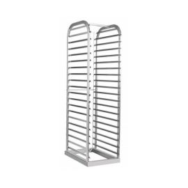 Шпилька станционарная Abat ШС-20-1/1 купить в Е.Маркет