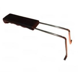 Ручка корзины фритюрницы Hurakan купить в Е.Маркет