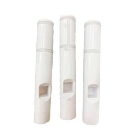 Поршень (3шт. В наборе) для HKN-BQ NEW купить в Е.Маркет