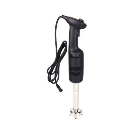 Миксер ручной Hurakan HKN-MPX160 купить в Е.Маркет