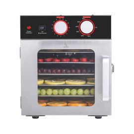 Дегидратор Airhot Airhot FD-6G купить в Е.Маркет