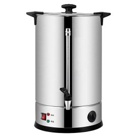 Кипятильник Rosso WB-35DB купить в Е.Маркет