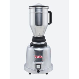 Блендер Vema FR 2055 inox купить в Е.Маркет