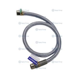 Шланг Cancan для душ.устройства MT купить в Е.Маркет