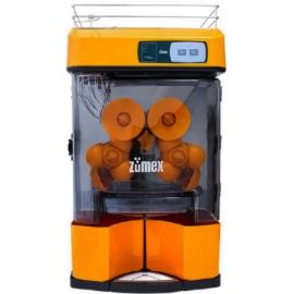 Соковыжималка Zumex Versatile Basic купить в Е.Маркет