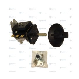 Переключатель для плиты Grill Master ф1пэ купить в Е.Маркет